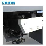 Automatic Woodworking Keyhole Machine MXZ2060 for Customers' Demand and Easy