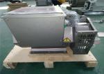 Aluminum Alloy Brushless AC Generator 110-240v Single / Three Phase