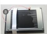 SP14Q011-A1 KOE 5.7" 320×240, QVGA, 70PPI 220 cd/m² Storage Temp.: -30 ~ 80 °C