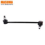 48820-06040 488200E010 48820-28050 48820-28060 Stabilizer Link Bar for LEXUS