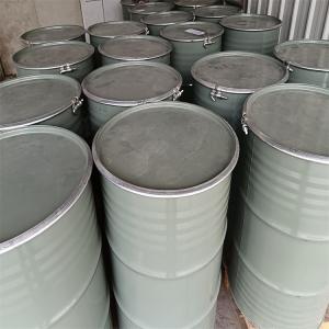 Wholesale SE2426 Self - Drying Transparent Acrylic Resin Excellent NC Compatibility For Glass Paints from china suppliers