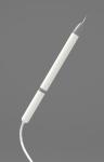 30MHz RBS portable facial veinwave vascular spider veins removal beauty machine