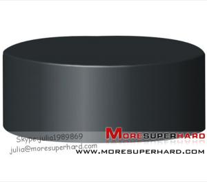 Wholesale Solid CBN for cast iron rough machining-julia@moresuperhard.com from china suppliers