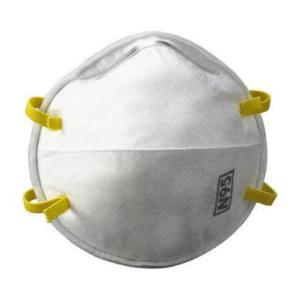 Wholesale FDA N95 Dust Mask from china suppliers