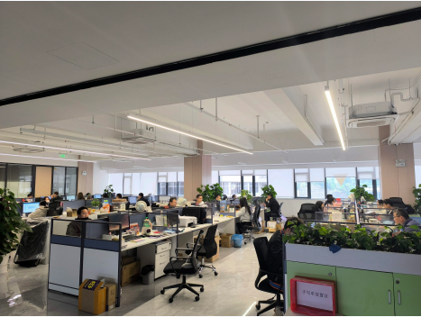 UTC 220V White Flour Color for Test Spectrophotometer 1-Year Warranty Colorimeter for Whiteness Measurement