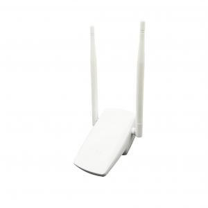 China OEM AC1200 Dual Band Wifi Repeater 5.8G Router Signal Extender on sale