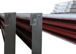 100T Heavy Duty Truck Scales