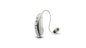 Wholesale The Deaf Portable Hearing Aids Severe To Profound Hearing Loss from china suppliers
