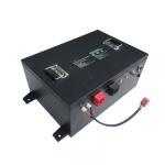 OEM ODM LiFePO4 lithium battery LiFePO4 Lithium Battery 24V 48V 51.2V 100Ah