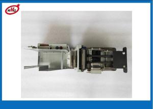 Wholesale YT2.241.056B6 GRG Banking ATM Machine Parts GRG Banking CDM8240 CRM9250 Receipt Printer from china suppliers