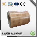 Epoxy Coated Colored Aluminum Sheet Metal For Wash Machine Product