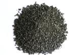 Wood Based Granular Activated Carbon Industrial Wastewater Treatment Activated