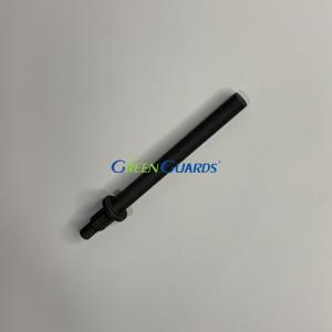 Wholesale Lawn Mower Parts Adjuster GTCU26123 Fits Deere Precision Cut Fairway Mower from china suppliers