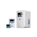 60Hz Water Pump Solar Inverter 200kw Intelligent For Garden Fountain