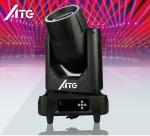 600w Bulbs Waterproof Stage Lights for Outdoor Christmas Decoration and Stage