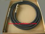 The Best Yongtuo Brand 35mm Concrete Vibrator Needle With 30 Years Manufacture