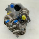 0445020152 400912-00030A Common Rail Injection Pump for Doosan Excavator DX140W