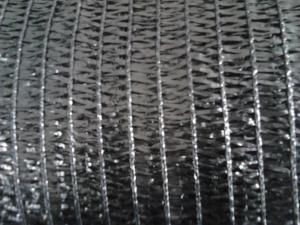 Wholesale agriculture green shade net from china suppliers
