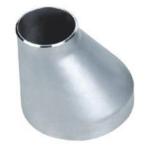 ASME B16.5 WP304L / 316L 150 # Stainless Steel Equal Tee Stainless Steel Pipe