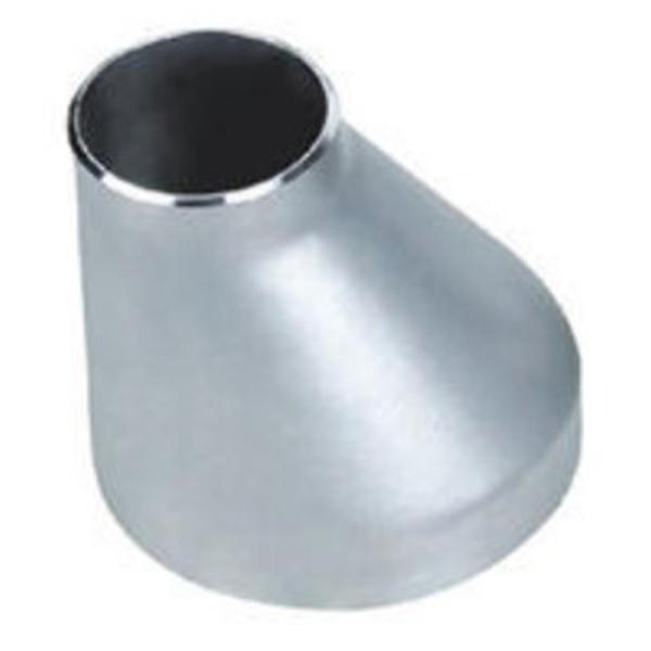 ASME B16.5 WP304L / 316L 150 # Stainless Steel Equal Tee Stainless Steel Pipe