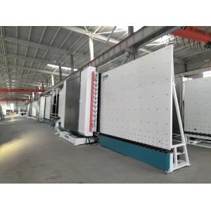 Automatic Insulating Glass Processing Machine IG IGU Glass