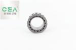 WSP Retractable Stainless Steel Small Needle Roller Bearing Universal Joint
