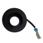 Chevrolet Cruze AC Clutch Coil Thickness 27.6MM Assembly 40MM