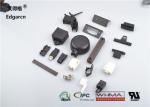 Gps Harness Plastic Injection Parts Overmolding Cable Assemblies connector