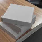 Anti Corrosion Project Essential CrO Content % Heat-Resistant Ceramic Bricks in