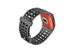 OEM ODM Smart Wristband ECG Smart Watch