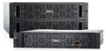 Dell EMC PowerVault ME5024 Storage Array