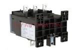 SIEMENS 3RB2056-1FC2 3RB Overload Relay 1NO + 1NC 50 → 200 A F.L.C 315 A Contact