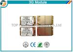 MC8790 3G Modem Module