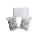 ISO13485 Disposable 15cm*4.5m Triangular Medical Bandages