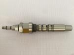 Komatsu Hydraulic Pressure Release Load Hold Valve PC200-6
