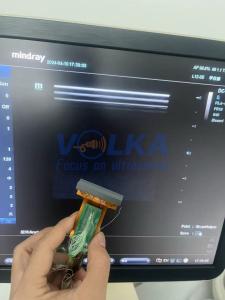 Wholesale Repair MIndray DC-70 Linear Small Parts Probe L12-3E from china suppliers