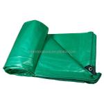 GRS CE Certified Truck Tarpaulin Essential for Outdoor Roof Covering in