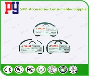 Wholesale Kv7-M9146-00X SMT YAMAHA Belt Yv100X/Yv100xg R Axis Belt from china suppliers