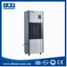 Buy cheap 10L/H best industrial refrigerant factory dehumidifier in garage chemical from wholesalers