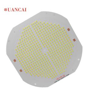 Wholesale High Power 75V 6000k Smd3030 300W 500W 400w Cob Led from china suppliers