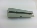 Sliding Block Top Complete For Spreader Parts Sy101 / Sy51 101-028-004 / 101-028