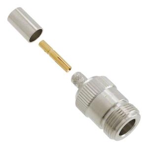 Wholesale 082-6092-RFX from china suppliers