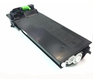 Wholesale MX - M314N Sharp MX 312 FT Sharp Photocopier Toner Cartridges With Chip from china suppliers