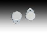 R40*L57mm Waterproof EAS Soft Label EAS Antitheft Gate Loss prevention