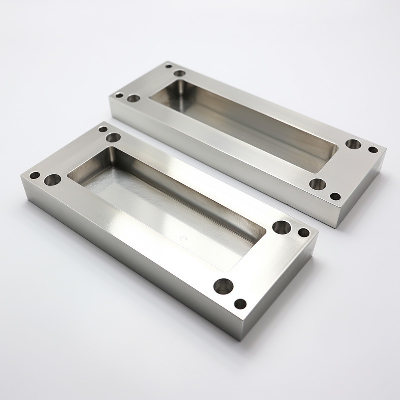 Customize CNC Machining Parts CNC Lathe Steel CNC Machining Part CNC Precision Milling Service