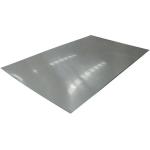 431 440c Cold Rolled Stainless Steel Plate Products Astm 3mm Ss Sheet Plate 0