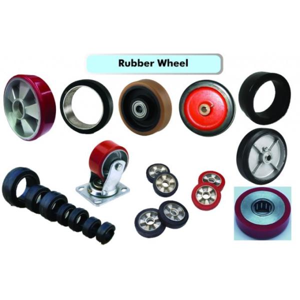 200 Ton Automatic Silicone Injection Machine FIFO Easy Clear Injection Syringe 0