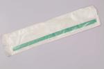 Reborn Medical F6-F16 Ureteral Dilator Package 60cm