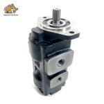 Parker JCB 332/F9029 Hydraulic Gear Pump Construction Machinery Spare Parts