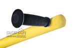 China good quality cheap Outdoor Fitness Equipments with TUV certificates